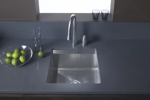 Kohler 8 Degree Kitchen Sink Kohler 8 Degree Kitchen Sink