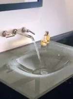 Kohler efficient bathroom sink Kohler efficient bathroom sink