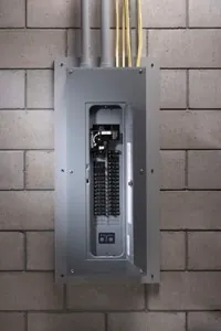 Kohler efficient transfer switch Kohler efficient transfer switch