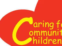 Caring for Community Children Caring for Community Children