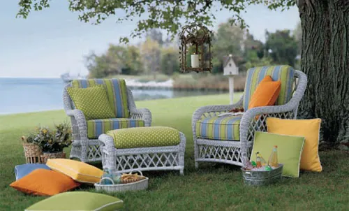 outdoor furniture outdoor furniture