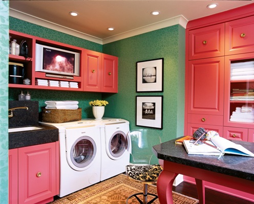 Choosing a dryer
