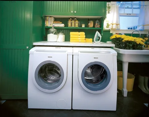 front loading washing machine front loading washing machine