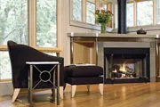House Plan Office House Plan Office