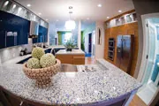 Energy Efficient Ideas for Your Home Energy Efficient Ideas for Your Home