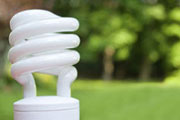 Article Topic: How Energy Efficiency = Tax Breaks