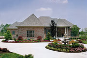 Article Topic: Landscaping With Local Plants