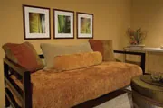 Green Furniture Alternatives Green Furniture Alternatives