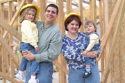 Finding the Right Home Plan