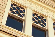 cooling tips for home windows cooling tips for home windows