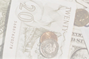 Article: Where's the Money Coming From?