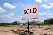 Article: Land Purchasing