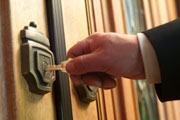 Article: Home Building: Shopping For Loans
