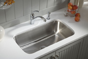 Article: Kitchen Clean