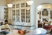 Kitchen Storage Kitchen Storage