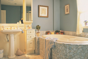 Article: What Comes In, Must Come Out: Home Plumbing
