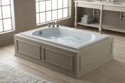 Kohler Lawson Bathroom Kohler Lawson Bathroom