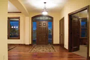 Luxury Home Flooring Luxury Home Flooring