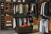 Closet Shelving Closet Shelving