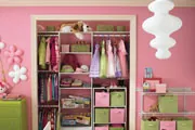 Closet Organization System Closet Organization System