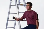 painting your home painting your home