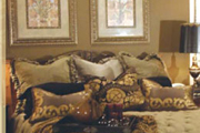 Guest Bedroom Decor