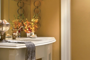 Article: Bathroom Vanities