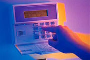 Article: Cracking Into The Mainstream: Smart House & Home Automation