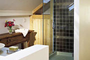 Article: Here Comes the Sun: Skylights for Every Home