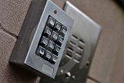 Article: Home Intercom Systems