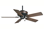 Article: The Ceiling Fan - Style and Function
