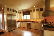 Luxury Kitchen Flooring Luxury Kitchen Flooring thumbnail