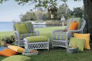 Outdoor Comfy Chairs Outdoor Comfy Chairs