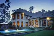 Victorian Home Outdoor Lighting Victorian Home Outdoor Lighting
