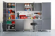 Outdoor Storage For Tools Outdoor Storage For Tools