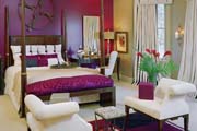 Article: Decorating Facts