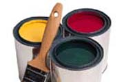 Article: Painting Facts