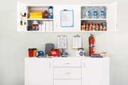 Article: Safety Facts