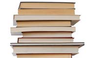 Article: Statistics/Tips