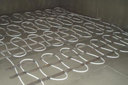 Article: Radiant Floor Heating