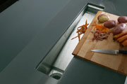 Article: Home Food Safety
