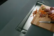 Kohler Crevasse Kitchen Sink Kohler Crevasse Kitchen Sink