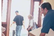 family packing to move family packing to move