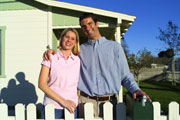 Article: Tips and Tricks to Home Selling