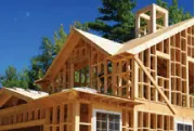 Environmentally friendly framed house plan Environmentally friendly framed house plan