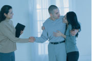 Article Topic: Home Financing