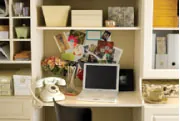 Organization System Organization System