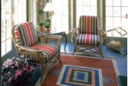 Article Topic: Interior Decorating