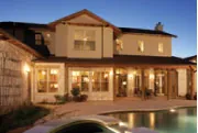 House Plan Backyard House Plan Backyard
