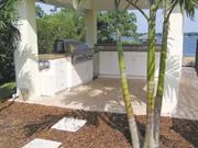 Backyard Outdoor Grill Backyard Outdoor Grill
